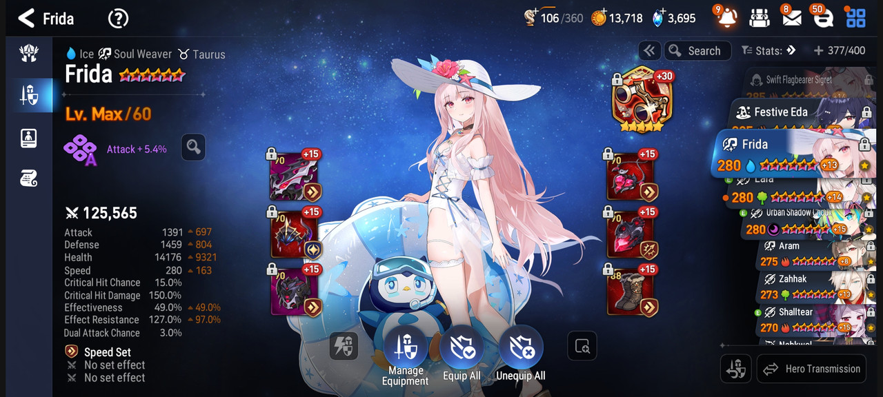Screenshot 2026 02 25 00 19 45 345