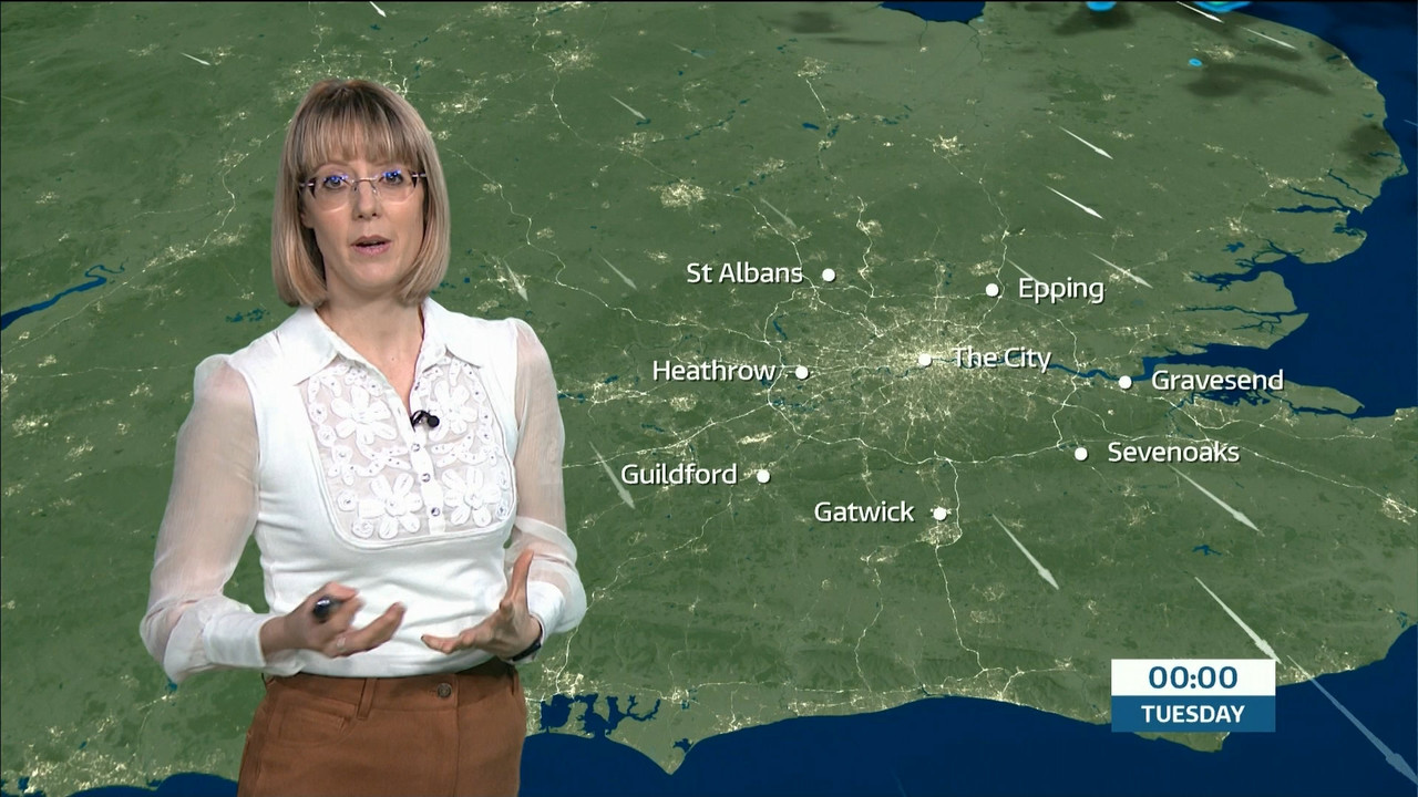 ITV News London_20201130_18001830.ts_snapshot_26.58.302
