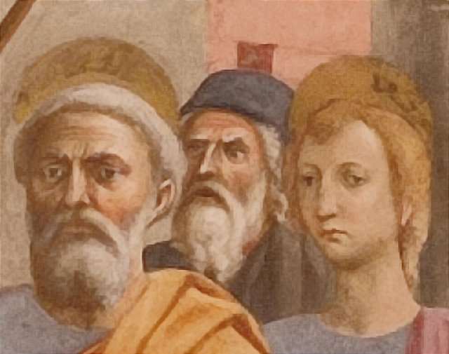 Florencia, 2 años después. - Pizcas de arte en Venecia, Mantua, Verona, Padua y Florencia (113)