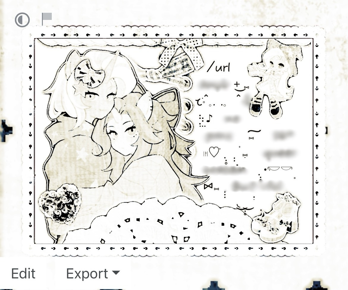 Untitled345 20251119201024