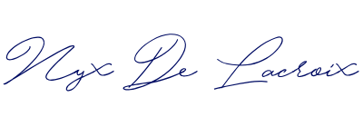 [Image: New-Project-14.png]