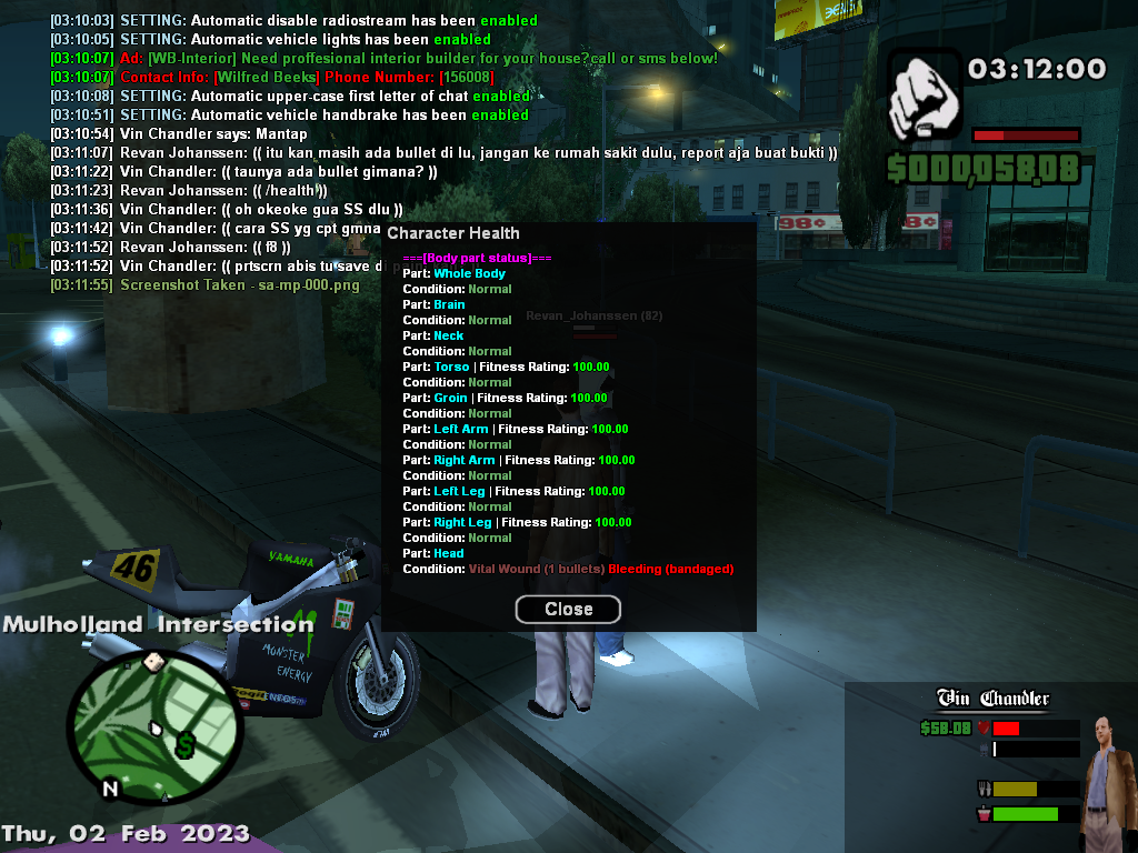 sa-mp-001.png
