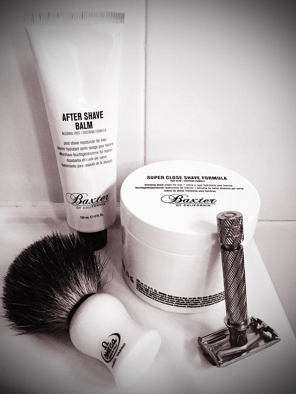 44F467EB-BEFC-48A4-9083-A3D64550DADB