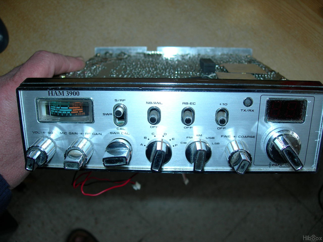 59fc43e0f52ddcdc4e2ef15424eadcc3