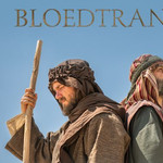 bloedtranen