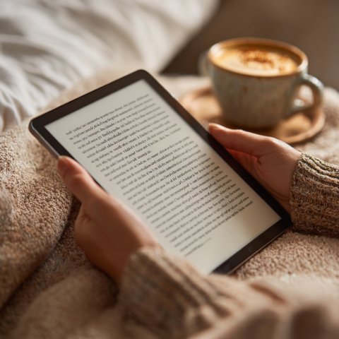 Letrasyfuentes-a-close-up-Photo-of-a-person-reading-an-e-book-74e5f258-ab8e-4c9f-ab73-e2e8ef87aac3