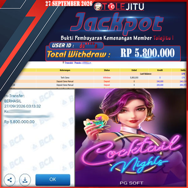 jackpot-di-permainan-slot-pgsoft-cocktail-nights-wd-rp-5800000--dibayar-lunas-05-30-43-2026-09-27