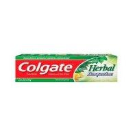 DENTIFRICO COLGATE herbal 70G