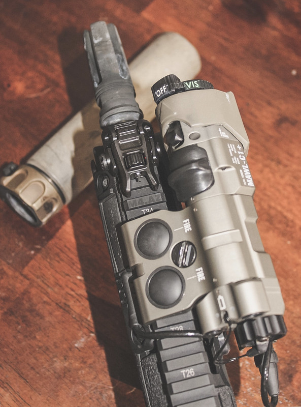 E57E6934-39A0-4D90-AD72-56D69BF9CB5C