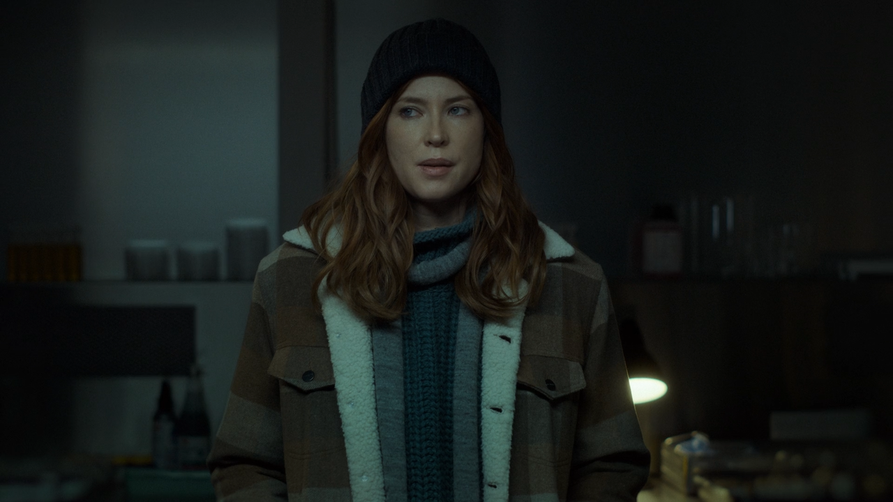 The.Gloaming.Le.ore.piu.buie.S01E01.L.inizio.delle.indagini.iTALIAN.MULTI.1080p.WEB.x264-MeM.mkv_sna