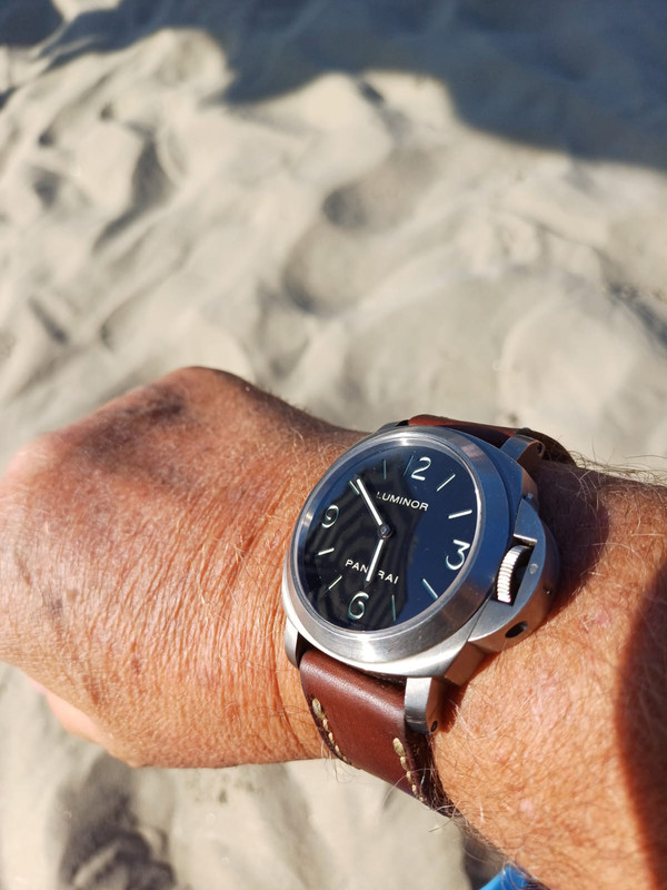 La Panerai du jour - Tome XI - Page 22 IMG-20260618-WA0003