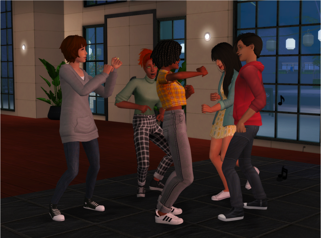 Sims2-EP9-RPC-2023-08-06-22-32-34-71