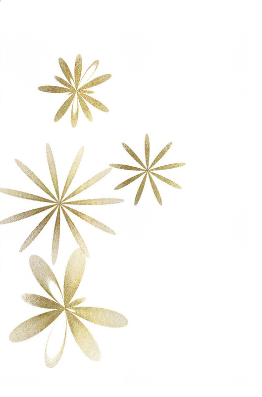 9 заклинаний рубашка