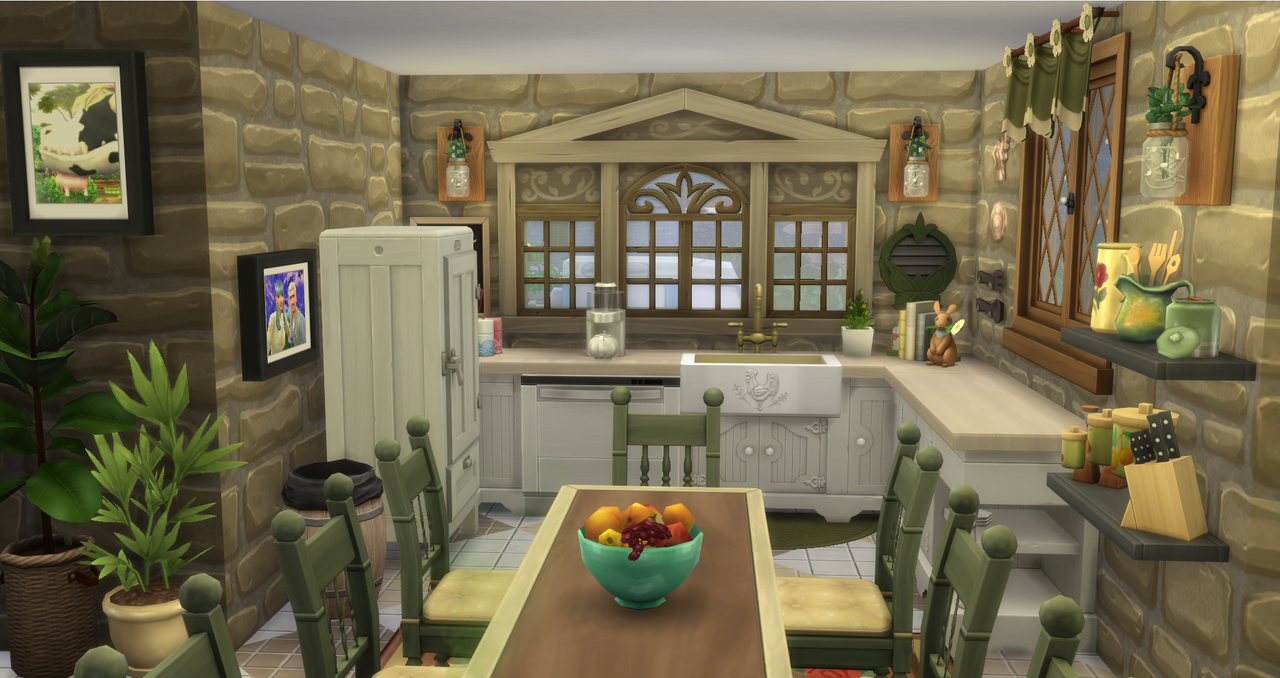 other-side-of-farm-kitchen.png