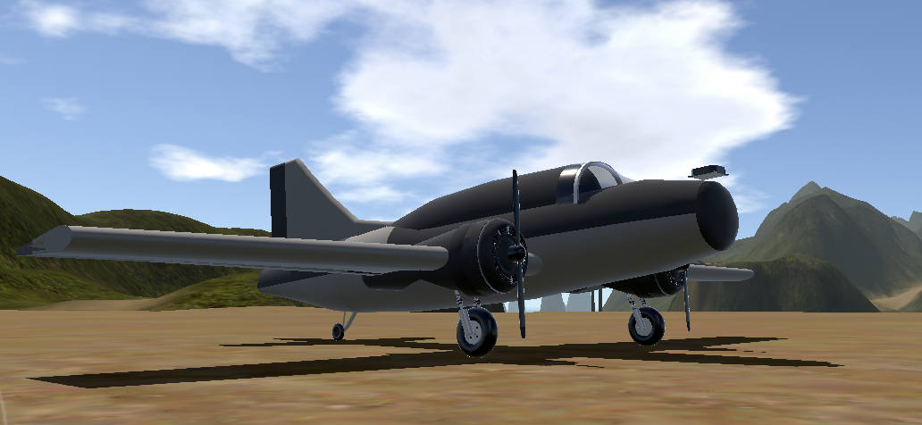 8417E0A9-504E-4ADA-90DC-B4ABE0430818