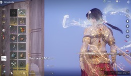 10515050 e86ee79c6363ca4b7c32d67