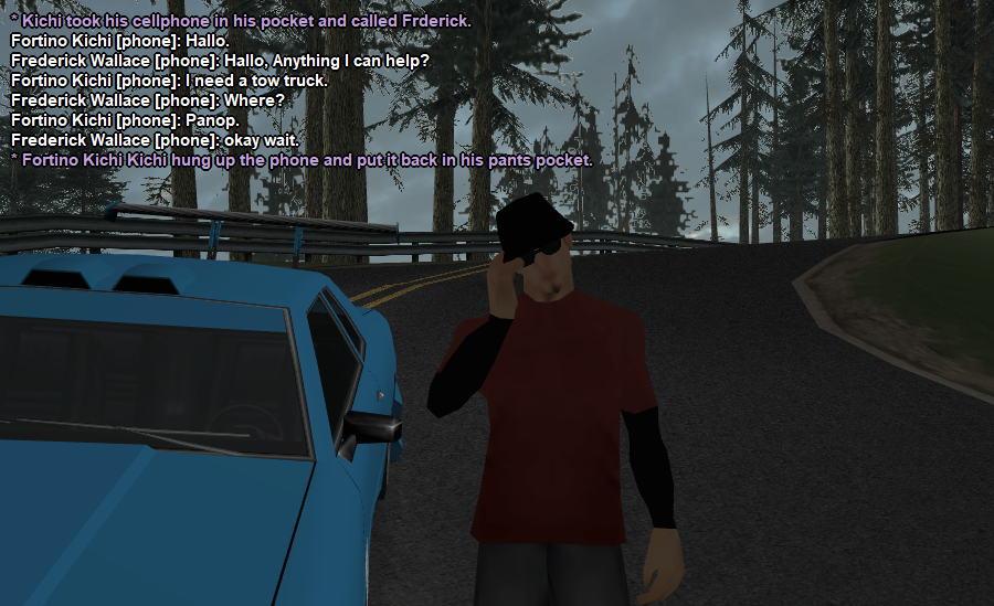 srs050.png