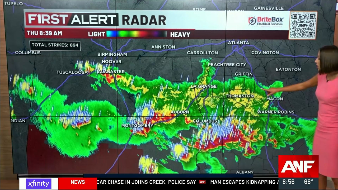 06.15 - 14.00.00 - Atlanta News First at 9am..ts_snapshot_03.15.145