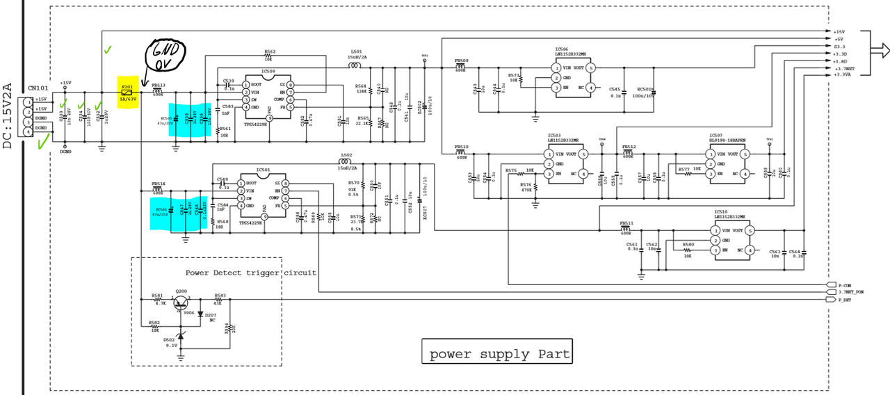 Screenshot 2024-07-18 160413