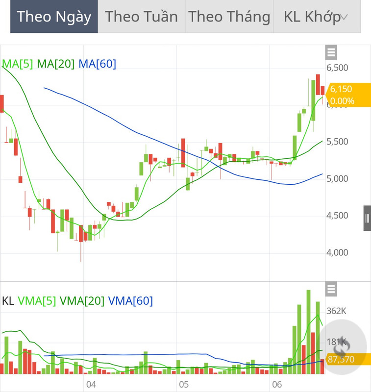 IMG_20200616_125449_765