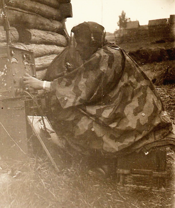 0_c461f_1dd8576a_XL (2)