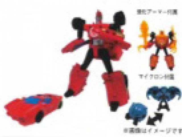 reduced-image_11375_106