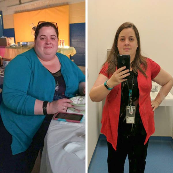 Weight-loss-35