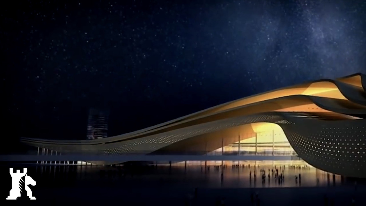 C8A93DF3-497E-408F-AC2C-32D26E1456F2