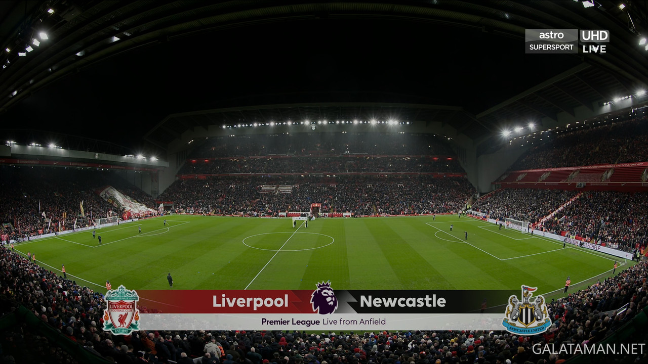 20240101-LIV-NEW-EPL_1EN-4K.ts_snapshot_01.39.644