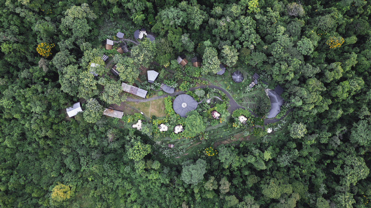 DJI-0069-1.jpg
