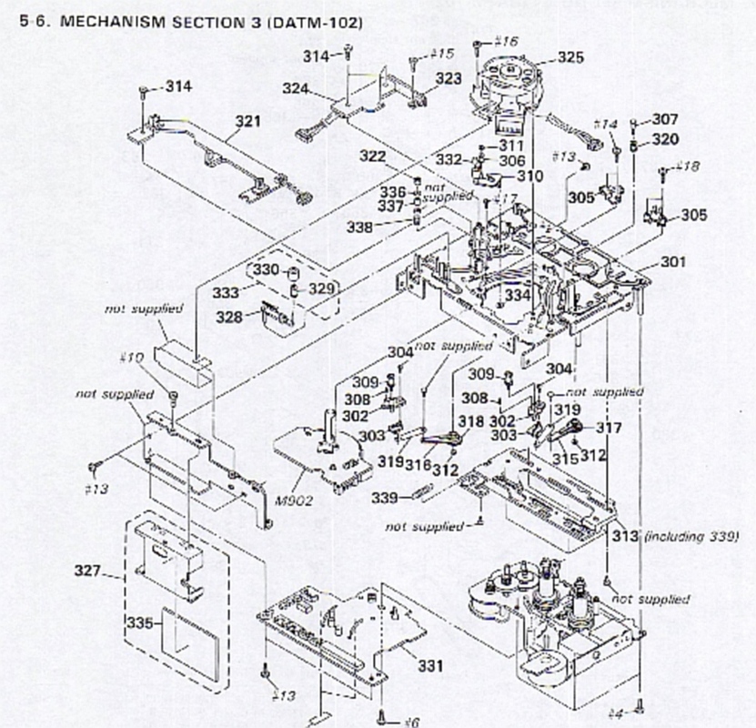 [Bild: DTC-60-ES-Laufwerk-02.jpg]