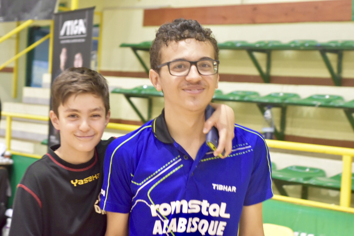 08429779-6BAE-4C52-9CFE-ABC2403E1306