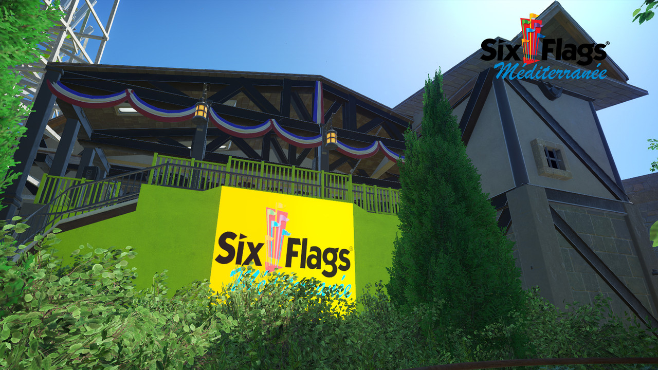 Capture d’écran (183)