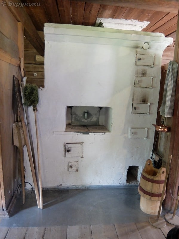 DSCF7810