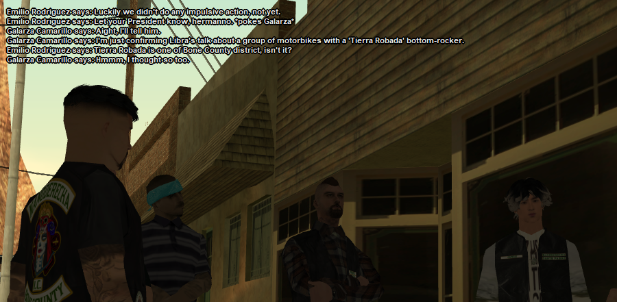 SS59-1.png