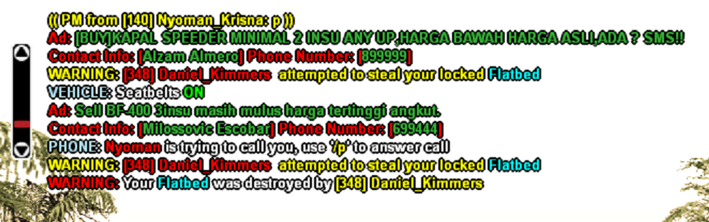 sa-mp-016.png