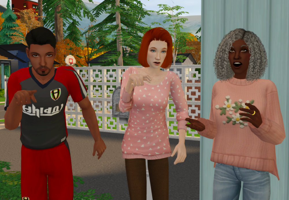 Sims2-EP9-RPC-2022-01-12-20-11-48-09