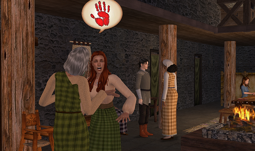 Greenshot_2025-10-15_17_57_18