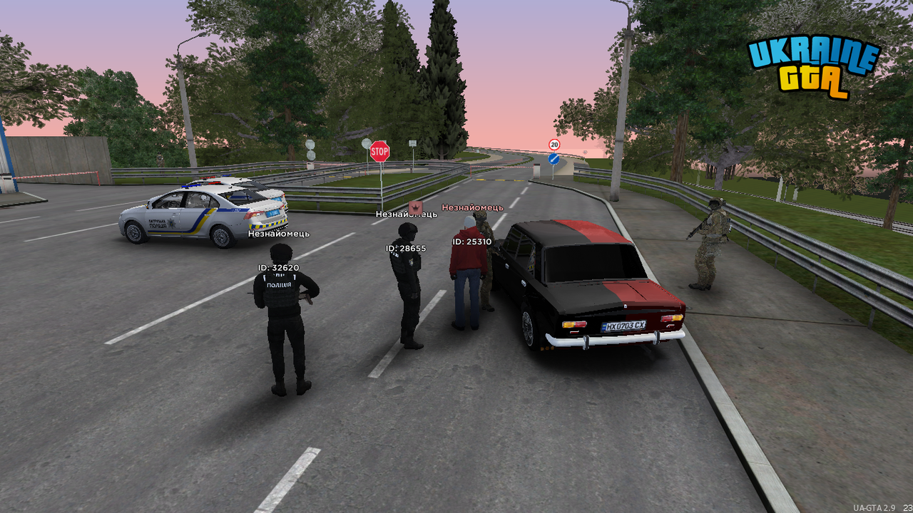 UKRAINE GTA 15.05.2025 17_48_34