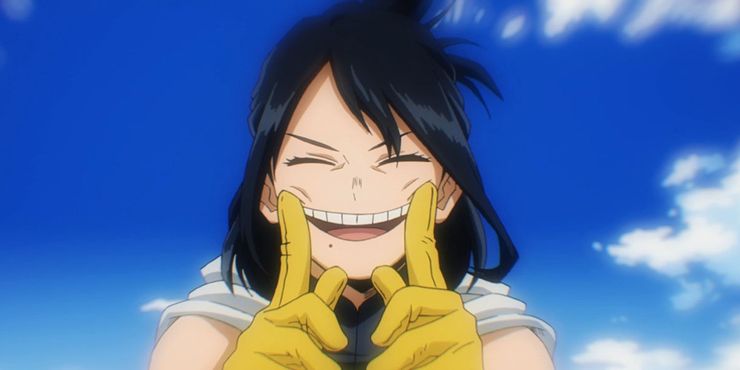 Boku-no-Hero-1
