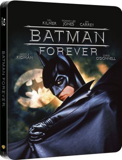 Batman Forever (1995) .mkv FullHD 1080p HEVC x265 AC3 ITA-ENG