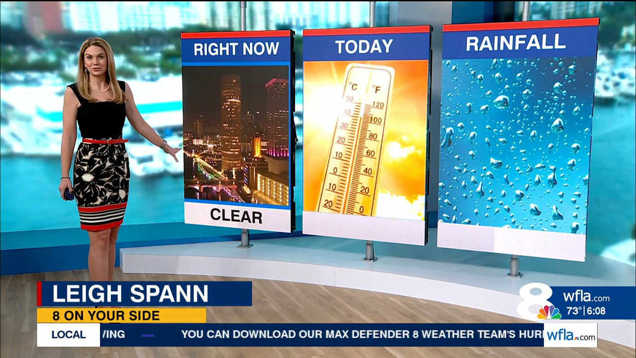 NewsChannel 8 Today at 6a_20231005_11001200.ts_snapshot_00.10.14.056