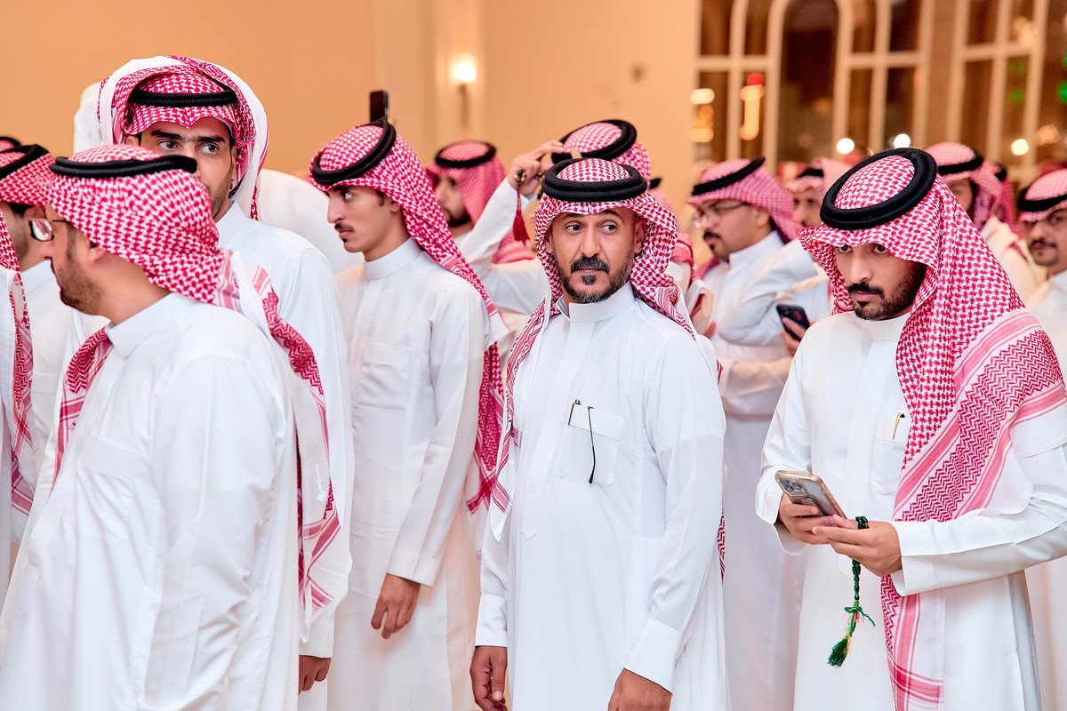 Freelancres-C76-A8597