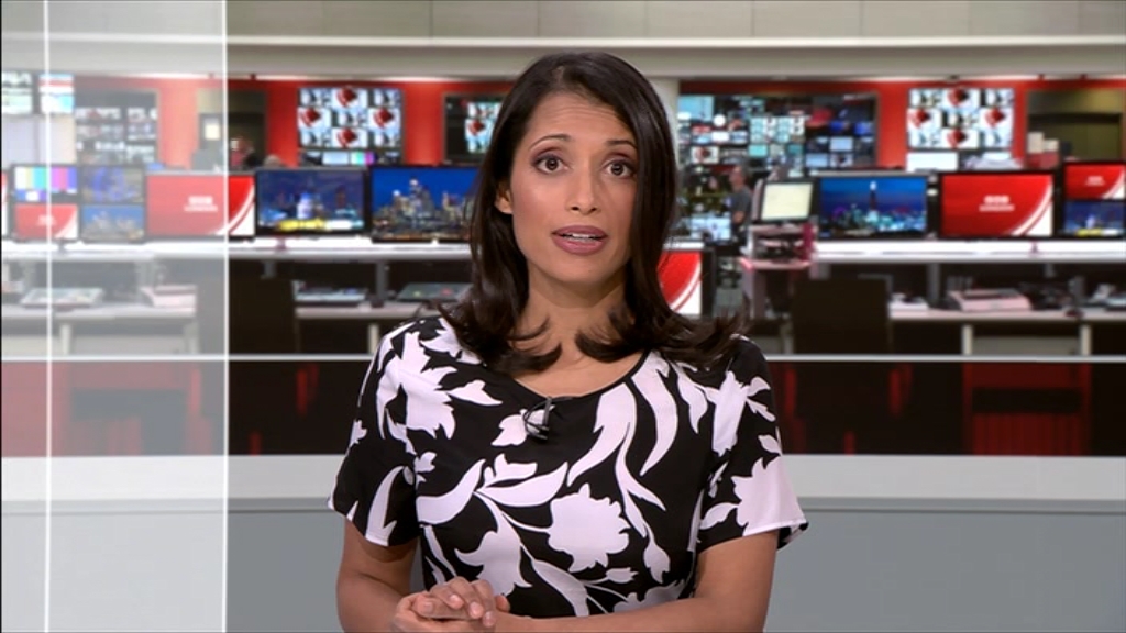 BBC London News_20230112_22302240.ts_snapshot_05.14.738