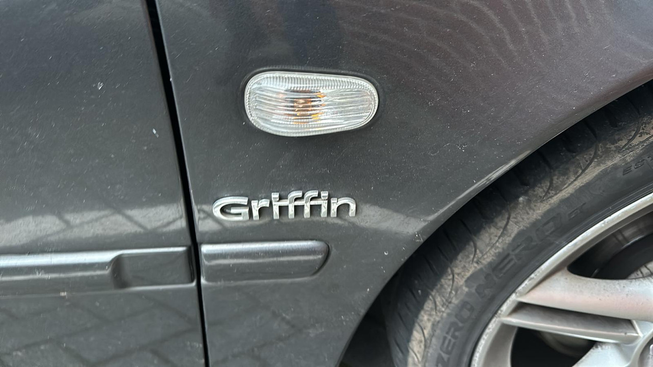 f0b64a35-800a-4b8d-b50f-95223f01272e