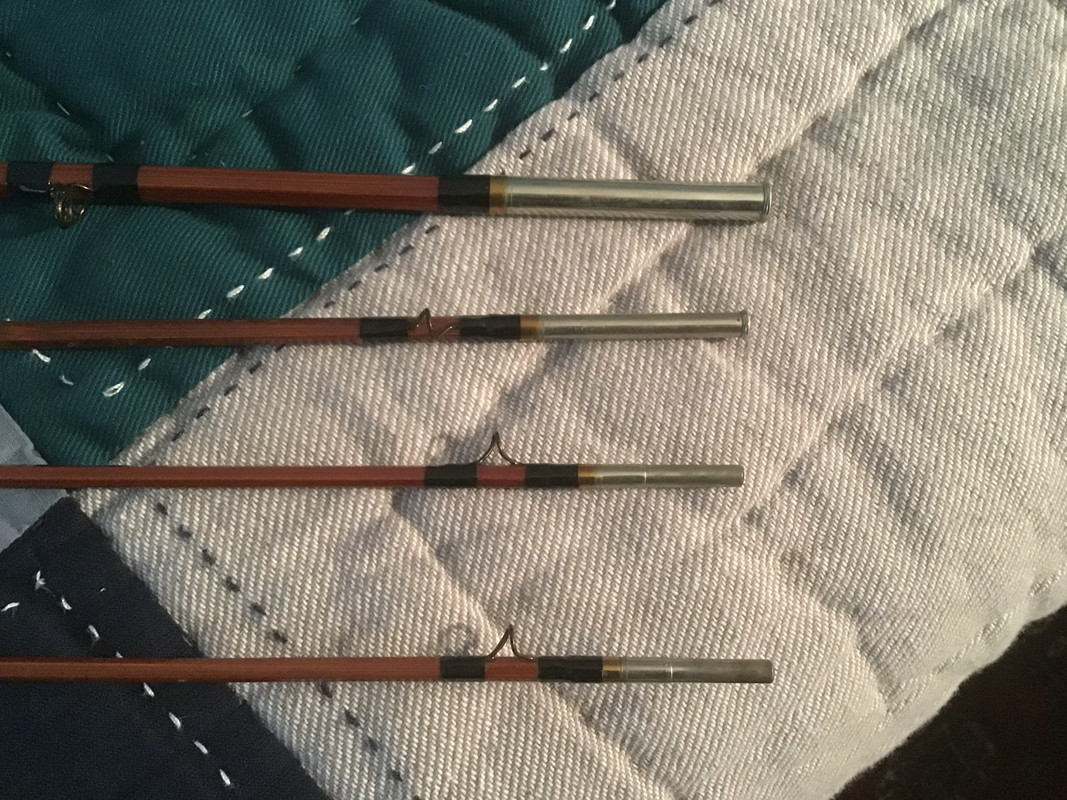 7185AC3C-99FE-4FA6-98CC-B319FECE3968