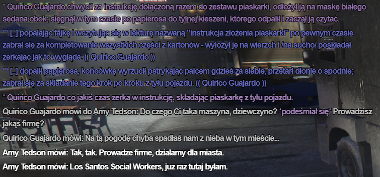 b5.png