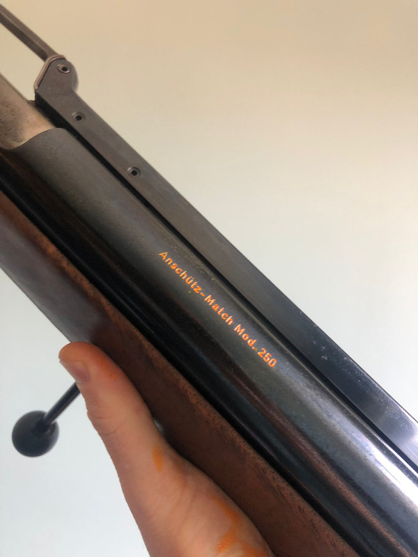 Anchutz-filled-engraving-c