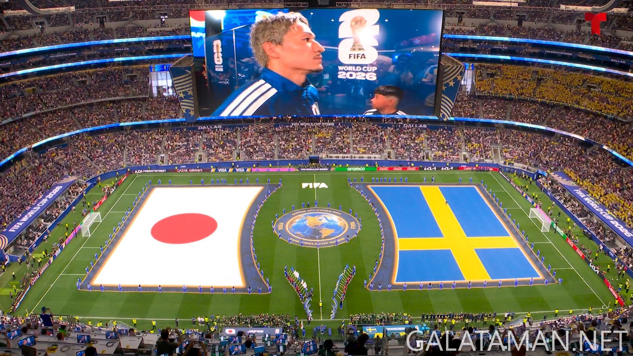 [Image: 20260625-JPN-SWE-WC26-F-TM-1080-mkv-snap...51-248.jpg]