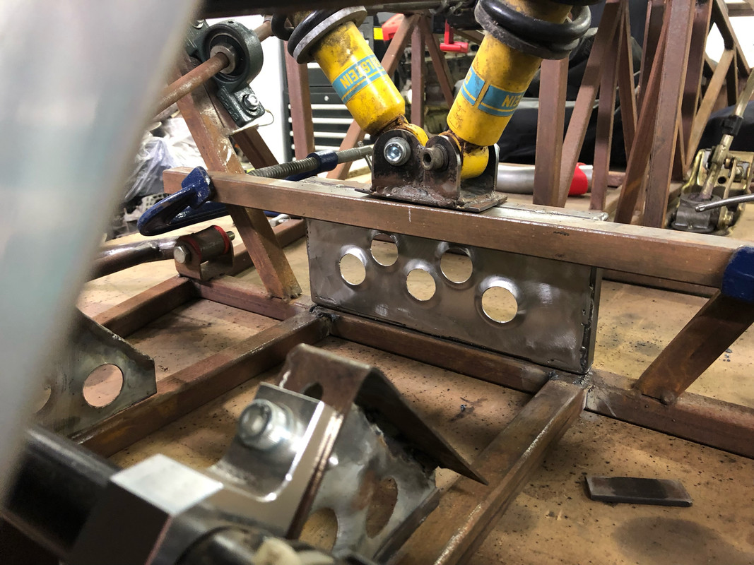 DC2A2BF3-FD0C-482F-A1ED-2D12DC3A2FF2